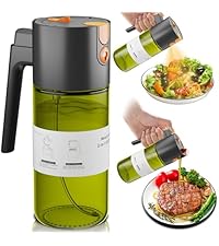 https://m.media-amazon.com/images/S/aplus-media-library-service-media/02c5eea8-d1e1-45ff-b2ee-17fe29044b84.__AC_SR200,225___.jpg