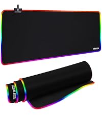 https://m.media-amazon.com/images/S/aplus-media-library-service-media/42b99f4f-2997-4570-bd02-6b6a3c0b014b.__AC_SR200,225___.jpg