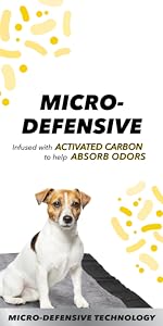 https://m.media-amazon.com/images/S/aplus-media-library-service-media/0a29791c-adbc-4167-9907-5e3b37c3e466.__CR0,0,1200,2400_PT0_SX150_V1___.png
