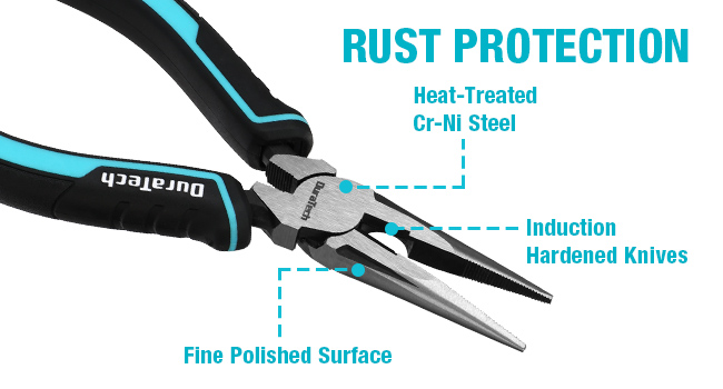 Plier