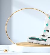 cordless vacuum cleaner