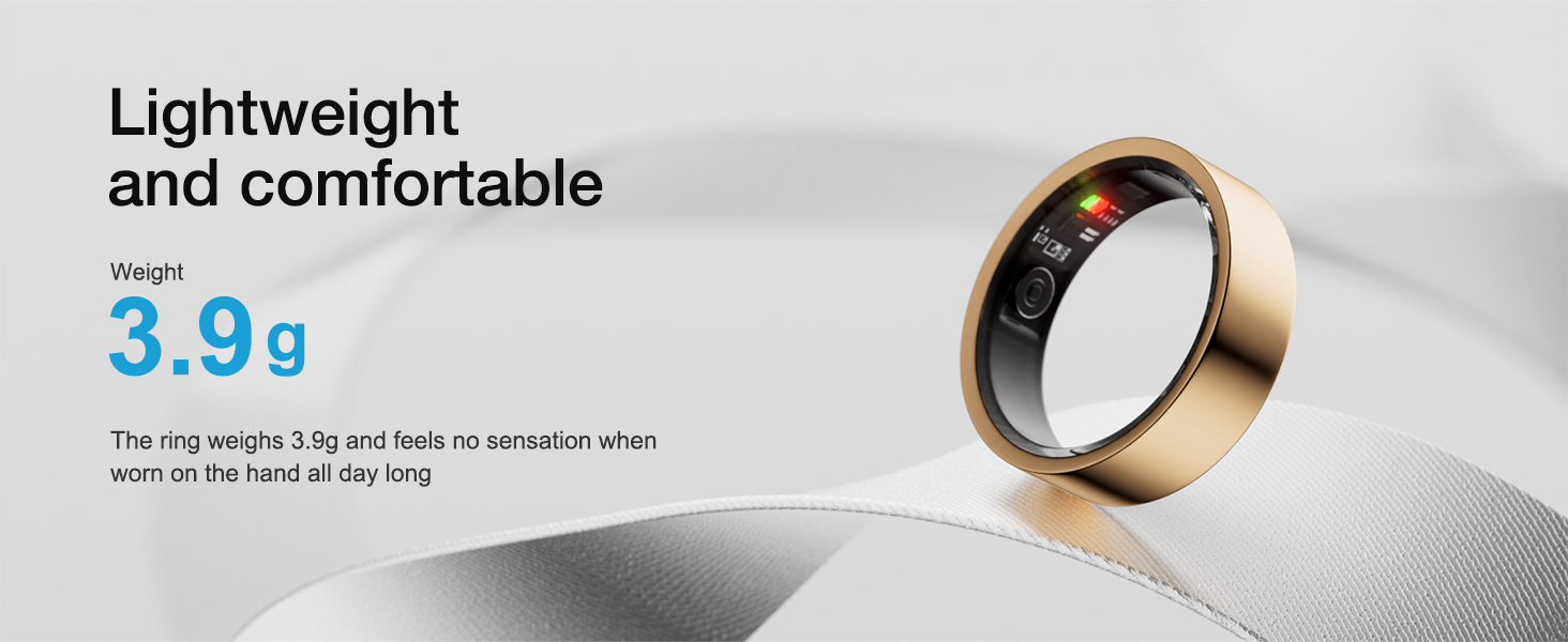 smart ring,smart ring for women,ultrahuman ring,oura ring,oura ring gen 4,oura ring Ringconn
