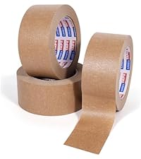 https://m.media-amazon.com/images/I/41LE1QCH8SL.__AC_SR200,225___.jpg