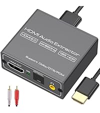 https://m.media-amazon.com/images/S/aplus-media-library-service-media/6ae15c09-29a6-464a-a5c0-4b8bf558e008.__AC_SR200,225___.jpg