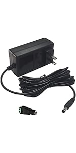 https://m.media-amazon.com/images/S/aplus-media-library-service-media/4eee05f8-99ff-4a6a-82e0-98f4617603d9.__AC_SR150,300___.jpg