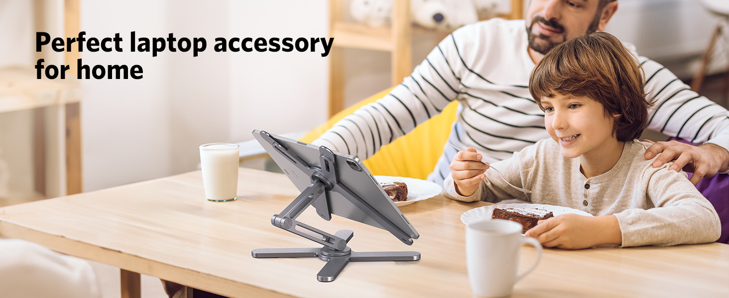 laptop stand