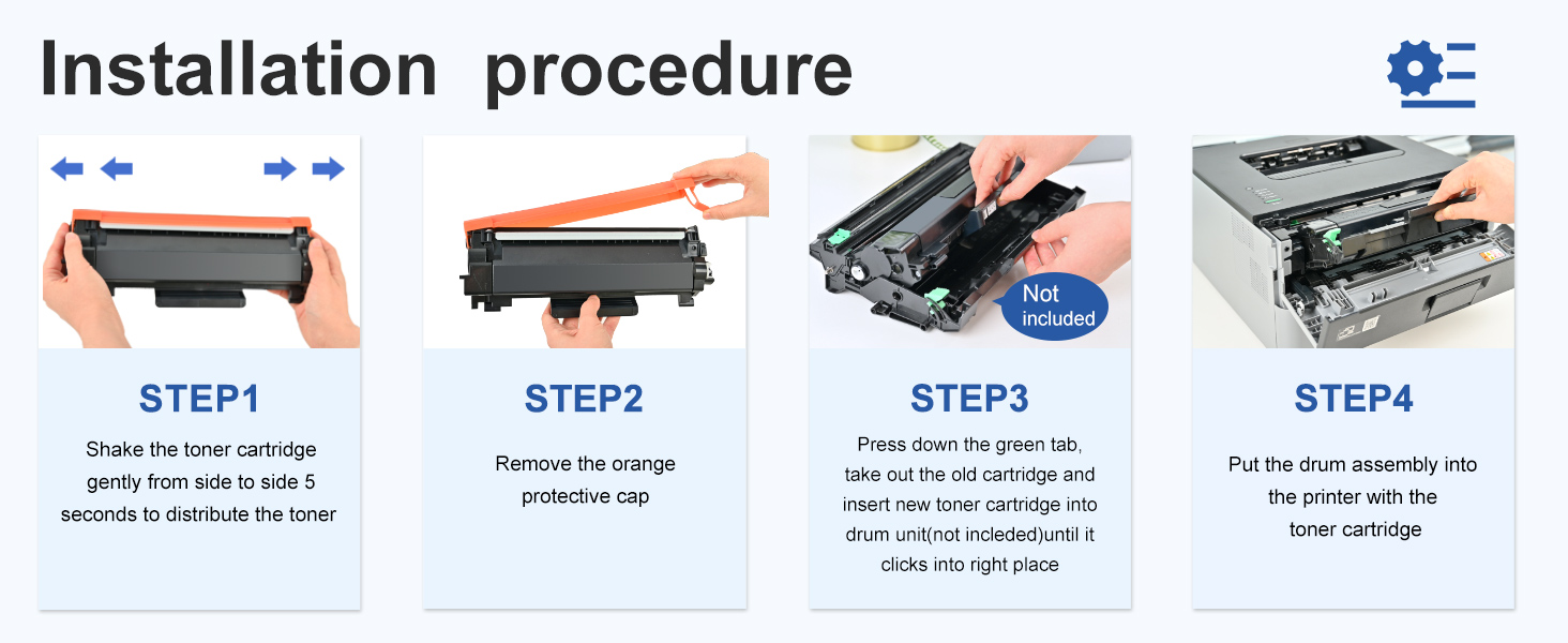 tn760 toner