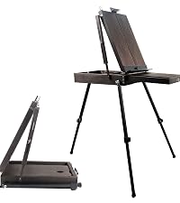 https://m.media-amazon.com/images/S/aplus-media-library-service-media/b4f04f6e-7852-43e2-91d9-3afae61d7462.__CR278,0,4444,5000_PT0_SX200_V1___.jpg