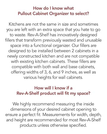 Rev-A-Shelf