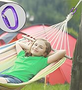 keychain carabiner