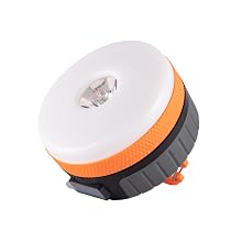 LT-CPL003S