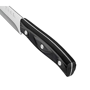 Knife handle