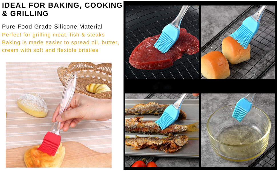 Multipurpose_Pastry_Brush_Blue