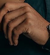 rfid walelt for men