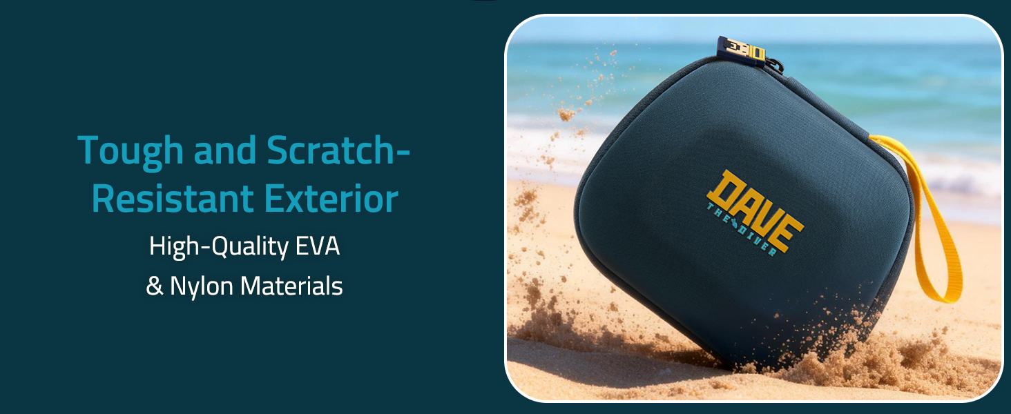 switch 2 pro controller case