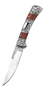 https://m.media-amazon.com/images/S/aplus-media-library-service-media/03229cbc-e905-4d0c-aed1-4a6f20d328cf.__CR0,0,600,1200_PT0_SX150_V1___.jpg