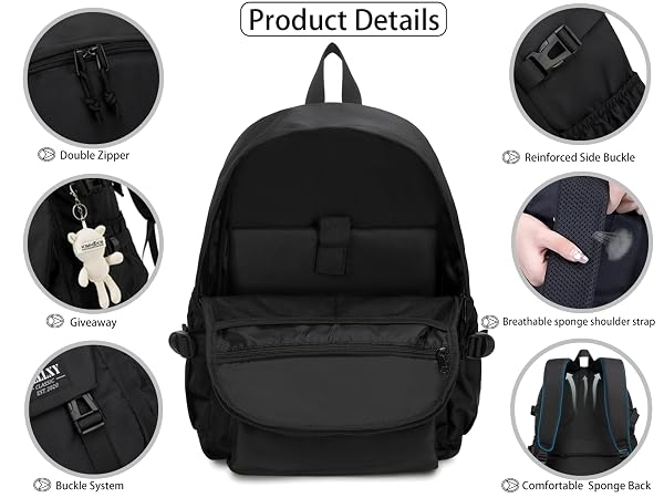 mobile product details