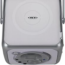 JENSEN CD-555