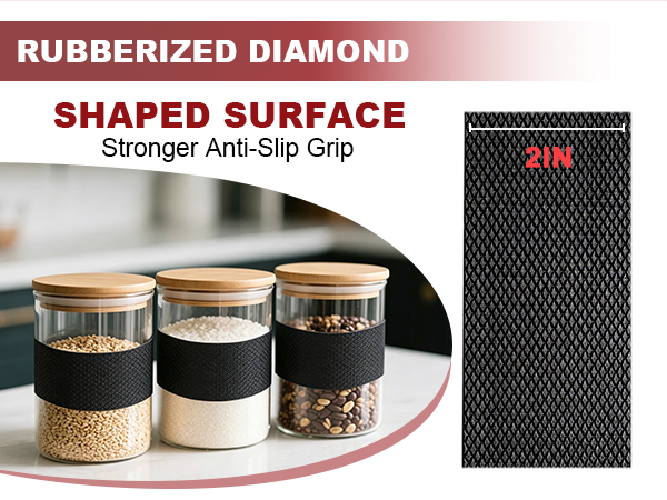rubber grip tape