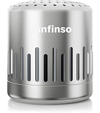 https://m.media-amazon.com/images/I/41QOdgxsRqL.__AC_SR200,225___.jpg