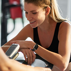 iwatch bands for men