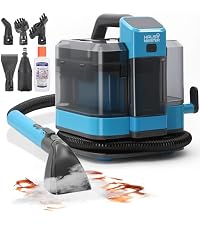 https://m.media-amazon.com/images/S/aplus-media-library-service-media/38af817f-389b-492c-8fa3-2bb7fa82918a.__AC_SR200,225___.jpg