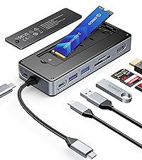 https://m.media-amazon.com/images/S/aplus-media-library-service-media/2bd4a1e8-43bb-49b4-8900-e8cbeb744bff.__CR89,0,1422,1600_PT0_SX200_V1___.jpg