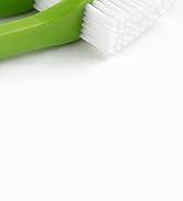 Dog Toothbrush