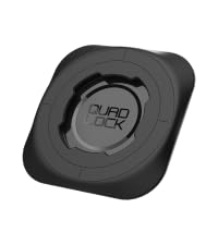 https://m.media-amazon.com/images/S/aplus-media-library-service-media/e396ae47-e85b-4818-a07d-0c30d9643f25.__CR33,0,533,600_PT0_SX200_V1___.png