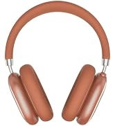 Srhythm NiceComfort 95 Adaptive Noise Cancelling Headphone Wireless, with Spatial Audio,Transpare...