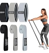 exercise bands