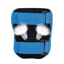 knee and elbow pads for kids 5-8