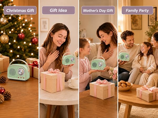 gifts for teen girls women
