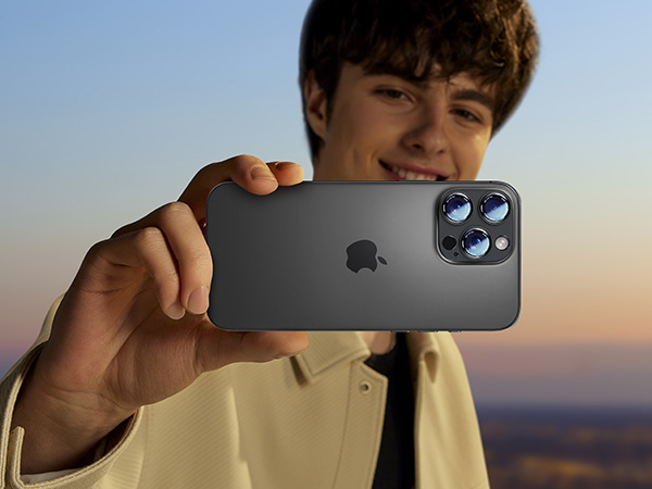 camera screen protector for 14 pro max