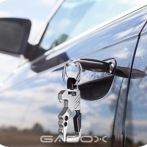 Premium Car Keys Keychains