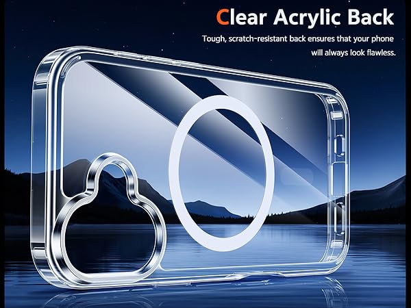 iphone_16_case_women