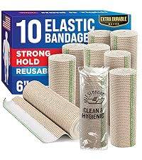 https://m.media-amazon.com/images/S/aplus-media-library-service-media/418319ad-c5a6-4dee-849e-42ca04e5550f.__CR0,0,400,450_PT0_SX200_V1___.jpg