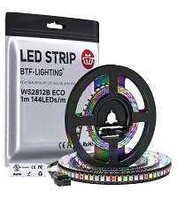 https://m.media-amazon.com/images/S/aplus-media-library-service-media/9190e016-7c9c-48dc-923f-7e4624099b18.__AC_SR200,225___.jpg