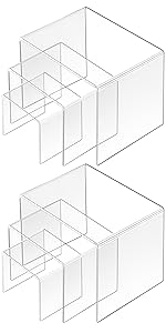 https://m.media-amazon.com/images/S/aplus-media-library-service-media/0b3db82e-e62d-4928-83c7-dbb6da92254c.__CR0,0,1500,3000_PT0_SX150_V1___.jpg