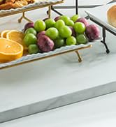 3 Tier Serving Tray