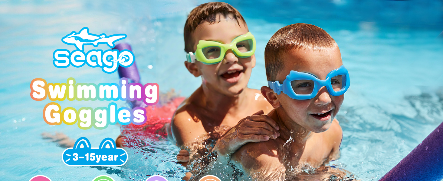 seago-kids-swimming-swim-goggles-3-15