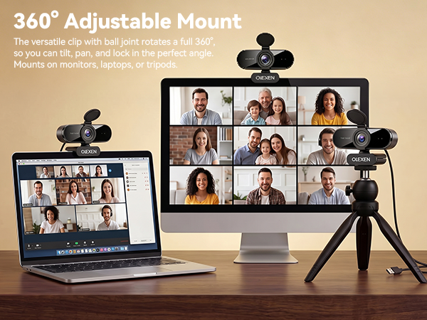 Flexible Multi-Mode Options