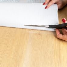 chair protectors for wooden floors desk chair mat floor protectors for chairs clear desk mat