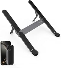 https://m.media-amazon.com/images/S/aplus-media-library-service-media/d5ceaa50-ccc8-408f-8f47-8dc198291b81.__AC_SR200,225___.jpg