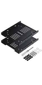 https://m.media-amazon.com/images/S/aplus-seller-content-images-us-east-1/ATVPDKIKX0DER/A3GKWI06GSC9E3/05bda379-1b5e-4c80-bc74-70c9ea23248d._CR0,0,150,300_PT0_SX150__.jpg