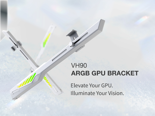 gpu