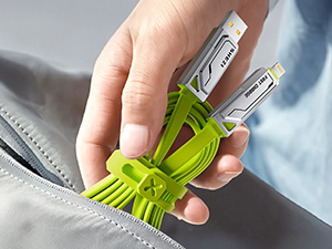 usb a to lightning cable