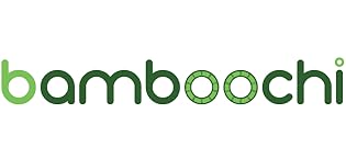 https://m.media-amazon.com/images/S/aplus-media-library-service-media/3dbab0af-0be4-488a-b554-a8db364bca8c.__CR0,0,630,290_PT0_SX315_V1___.jpg