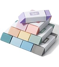 https://m.media-amazon.com/images/S/aplus-media-library-service-media/43a9b9b8-f165-4531-afcf-32b92370fd67.__AC_SR200,225___.jpg