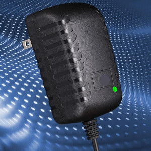 12v 3a power supply